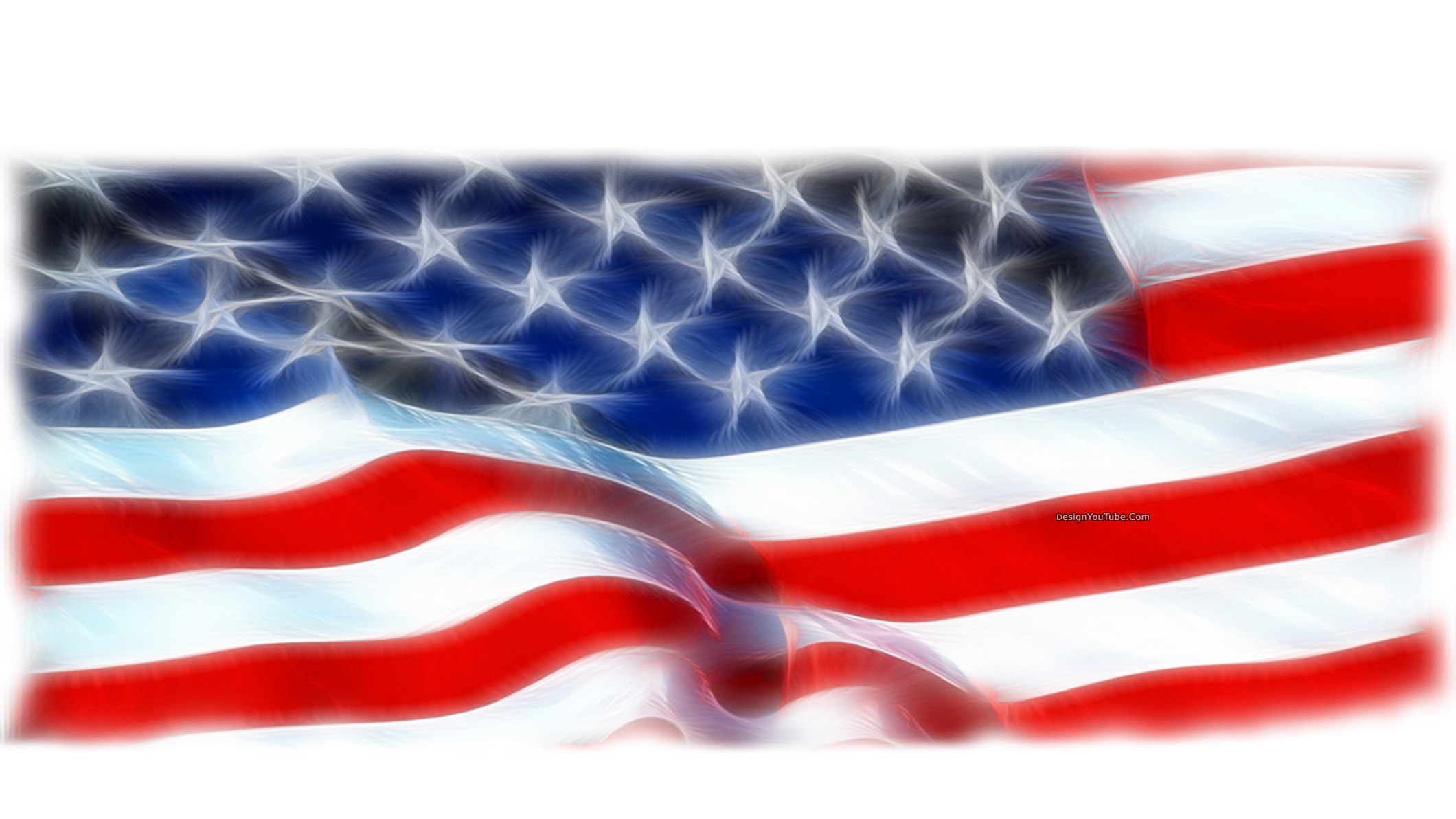 American Flag Images For Facebook Cover We have compiled several american flag images in honor