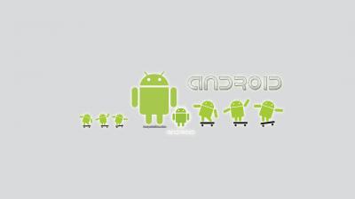 Android