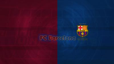 FC Barcelona