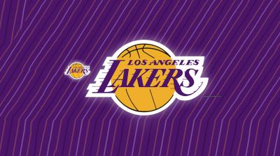 Los Angeles Lakers