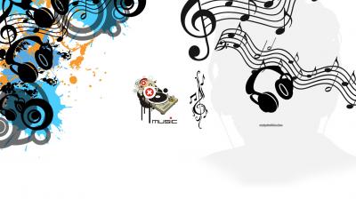 Music