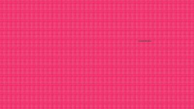 Simple Pink
