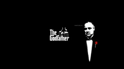 The Godfather