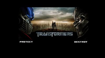 Transformers